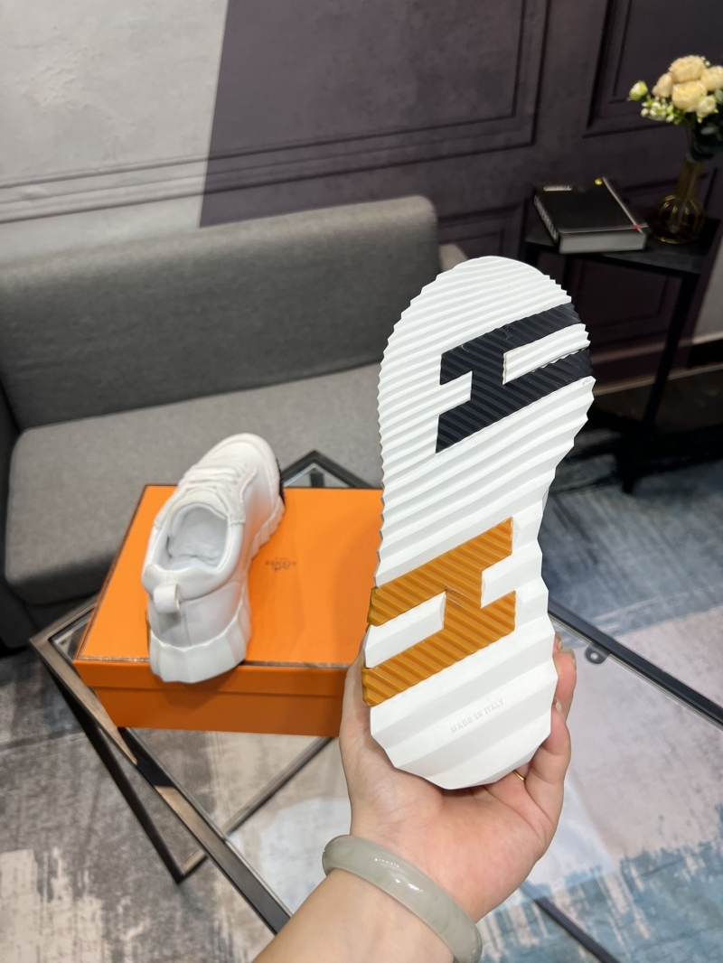 Hermes Sneakers